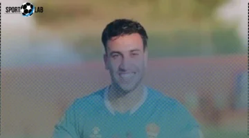 خريطة صفقات الأهلي المحلية المرتقبة في انتقالات يناير